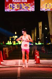 BIB: 
                            <button type="button" onclick="openModal(27871791)" class="btn btn-primary btn-sm float-right btn-popup" data-toggle="modal" data-target=".modal-high-quality">
                        <i class="fas fa-shopping-cart"></i> Add to Cart
                    </button>
                                            <button type="button" onclick="isThisMe(27871791, true)" class="btn btn-success btn-sm float-right btn-popup btn-isme hidden" data-toggle="tooltip" data-placement="bottom" title="นี่คือรูปของคุณใช่ไหม คลิกที่นี่เพื่อเอาเข้าอัลบั้ม">
                        <i class="fas fa-plus"></i> Add to album
                    </button>
                    <button type="button" onclick="isThisMe(27871791, false)" class="btn btn-warning btn-sm float-right btn-popup btn-isnotme hidden">
                        <i class="fas fa-ban"></i> Remove from album
                    </button>