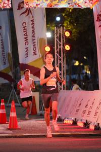 BIB: 
                            <button type="button" onclick="openModal(27872640)" class="btn btn-primary btn-sm float-right btn-popup" data-toggle="modal" data-target=".modal-high-quality">
                        <i class="fas fa-shopping-cart"></i> Add to Cart
                    </button>
                                            <button type="button" onclick="isThisMe(27872640, true)" class="btn btn-success btn-sm float-right btn-popup btn-isme hidden" data-toggle="tooltip" data-placement="bottom" title="นี่คือรูปของคุณใช่ไหม คลิกที่นี่เพื่อเอาเข้าอัลบั้ม">
                        <i class="fas fa-plus"></i> Add to album
                    </button>
                    <button type="button" onclick="isThisMe(27872640, false)" class="btn btn-warning btn-sm float-right btn-popup btn-isnotme hidden">
                        <i class="fas fa-ban"></i> Remove from album
                    </button>