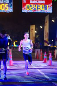 BIB: 
                            <button type="button" onclick="openModal(27868473)" class="btn btn-primary btn-sm float-right btn-popup" data-toggle="modal" data-target=".modal-high-quality">
                        <i class="fas fa-shopping-cart"></i> Add to Cart
                    </button>
                                            <button type="button" onclick="isThisMe(27868473, true)" class="btn btn-success btn-sm float-right btn-popup btn-isme hidden" data-toggle="tooltip" data-placement="bottom" title="นี่คือรูปของคุณใช่ไหม คลิกที่นี่เพื่อเอาเข้าอัลบั้ม">
                        <i class="fas fa-plus"></i> Add to album
                    </button>
                    <button type="button" onclick="isThisMe(27868473, false)" class="btn btn-warning btn-sm float-right btn-popup btn-isnotme hidden">
                        <i class="fas fa-ban"></i> Remove from album
                    </button>