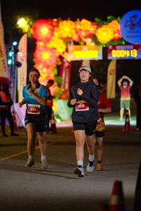 BIB: 
                            <button type="button" onclick="openModal(27871177)" class="btn btn-primary btn-sm float-right btn-popup" data-toggle="modal" data-target=".modal-high-quality">
                        <i class="fas fa-shopping-cart"></i> Add to Cart
                    </button>
                                            <button type="button" onclick="isThisMe(27871177, true)" class="btn btn-success btn-sm float-right btn-popup btn-isme hidden" data-toggle="tooltip" data-placement="bottom" title="นี่คือรูปของคุณใช่ไหม คลิกที่นี่เพื่อเอาเข้าอัลบั้ม">
                        <i class="fas fa-plus"></i> Add to album
                    </button>
                    <button type="button" onclick="isThisMe(27871177, false)" class="btn btn-warning btn-sm float-right btn-popup btn-isnotme hidden">
                        <i class="fas fa-ban"></i> Remove from album
                    </button>