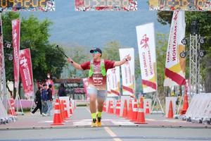 BIB: 
                            <button type="button" onclick="openModal(27882390)" class="btn btn-primary btn-sm float-right btn-popup" data-toggle="modal" data-target=".modal-high-quality">
                        <i class="fas fa-shopping-cart"></i> Add to Cart
                    </button>
                                            <button type="button" onclick="isThisMe(27882390, true)" class="btn btn-success btn-sm float-right btn-popup btn-isme hidden" data-toggle="tooltip" data-placement="bottom" title="นี่คือรูปของคุณใช่ไหม คลิกที่นี่เพื่อเอาเข้าอัลบั้ม">
                        <i class="fas fa-plus"></i> Add to album
                    </button>
                    <button type="button" onclick="isThisMe(27882390, false)" class="btn btn-warning btn-sm float-right btn-popup btn-isnotme hidden">
                        <i class="fas fa-ban"></i> Remove from album
                    </button>