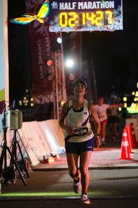 BIB: 
                            <button type="button" onclick="openModal(27873060)" class="btn btn-primary btn-sm float-right btn-popup" data-toggle="modal" data-target=".modal-high-quality">
                        <i class="fas fa-shopping-cart"></i> Add to Cart
                    </button>
                                            <button type="button" onclick="isThisMe(27873060, true)" class="btn btn-success btn-sm float-right btn-popup btn-isme hidden" data-toggle="tooltip" data-placement="bottom" title="นี่คือรูปของคุณใช่ไหม คลิกที่นี่เพื่อเอาเข้าอัลบั้ม">
                        <i class="fas fa-plus"></i> Add to album
                    </button>
                    <button type="button" onclick="isThisMe(27873060, false)" class="btn btn-warning btn-sm float-right btn-popup btn-isnotme hidden">
                        <i class="fas fa-ban"></i> Remove from album
                    </button>