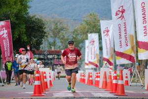 BIB: 
                            <button type="button" onclick="openModal(27883452)" class="btn btn-primary btn-sm float-right btn-popup" data-toggle="modal" data-target=".modal-high-quality">
                        <i class="fas fa-shopping-cart"></i> Add to Cart
                    </button>
                                            <button type="button" onclick="isThisMe(27883452, true)" class="btn btn-success btn-sm float-right btn-popup btn-isme hidden" data-toggle="tooltip" data-placement="bottom" title="นี่คือรูปของคุณใช่ไหม คลิกที่นี่เพื่อเอาเข้าอัลบั้ม">
                        <i class="fas fa-plus"></i> Add to album
                    </button>
                    <button type="button" onclick="isThisMe(27883452, false)" class="btn btn-warning btn-sm float-right btn-popup btn-isnotme hidden">
                        <i class="fas fa-ban"></i> Remove from album
                    </button>