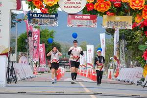 BIB: 
                            <button type="button" onclick="openModal(27883093)" class="btn btn-primary btn-sm float-right btn-popup" data-toggle="modal" data-target=".modal-high-quality">
                        <i class="fas fa-shopping-cart"></i> Add to Cart
                    </button>
                                            <button type="button" onclick="isThisMe(27883093, true)" class="btn btn-success btn-sm float-right btn-popup btn-isme hidden" data-toggle="tooltip" data-placement="bottom" title="นี่คือรูปของคุณใช่ไหม คลิกที่นี่เพื่อเอาเข้าอัลบั้ม">
                        <i class="fas fa-plus"></i> Add to album
                    </button>
                    <button type="button" onclick="isThisMe(27883093, false)" class="btn btn-warning btn-sm float-right btn-popup btn-isnotme hidden">
                        <i class="fas fa-ban"></i> Remove from album
                    </button>