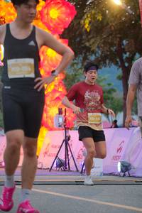 BIB: 
                            <button type="button" onclick="openModal(27874374)" class="btn btn-primary btn-sm float-right btn-popup" data-toggle="modal" data-target=".modal-high-quality">
                        <i class="fas fa-shopping-cart"></i> Add to Cart
                    </button>
                                            <button type="button" onclick="isThisMe(27874374, true)" class="btn btn-success btn-sm float-right btn-popup btn-isme hidden" data-toggle="tooltip" data-placement="bottom" title="นี่คือรูปของคุณใช่ไหม คลิกที่นี่เพื่อเอาเข้าอัลบั้ม">
                        <i class="fas fa-plus"></i> Add to album
                    </button>
                    <button type="button" onclick="isThisMe(27874374, false)" class="btn btn-warning btn-sm float-right btn-popup btn-isnotme hidden">
                        <i class="fas fa-ban"></i> Remove from album
                    </button>