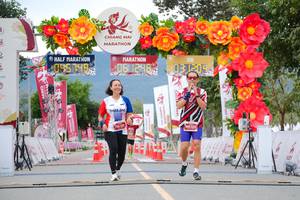 BIB: 
                            <button type="button" onclick="openModal(27882154)" class="btn btn-primary btn-sm float-right btn-popup" data-toggle="modal" data-target=".modal-high-quality">
                        <i class="fas fa-shopping-cart"></i> Add to Cart
                    </button>
                                            <button type="button" onclick="isThisMe(27882154, true)" class="btn btn-success btn-sm float-right btn-popup btn-isme hidden" data-toggle="tooltip" data-placement="bottom" title="นี่คือรูปของคุณใช่ไหม คลิกที่นี่เพื่อเอาเข้าอัลบั้ม">
                        <i class="fas fa-plus"></i> Add to album
                    </button>
                    <button type="button" onclick="isThisMe(27882154, false)" class="btn btn-warning btn-sm float-right btn-popup btn-isnotme hidden">
                        <i class="fas fa-ban"></i> Remove from album
                    </button>