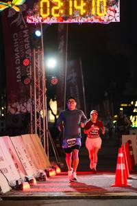 BIB: 
                            <button type="button" onclick="openModal(27873076)" class="btn btn-primary btn-sm float-right btn-popup" data-toggle="modal" data-target=".modal-high-quality">
                        <i class="fas fa-shopping-cart"></i> Add to Cart
                    </button>
                                            <button type="button" onclick="isThisMe(27873076, true)" class="btn btn-success btn-sm float-right btn-popup btn-isme hidden" data-toggle="tooltip" data-placement="bottom" title="นี่คือรูปของคุณใช่ไหม คลิกที่นี่เพื่อเอาเข้าอัลบั้ม">
                        <i class="fas fa-plus"></i> Add to album
                    </button>
                    <button type="button" onclick="isThisMe(27873076, false)" class="btn btn-warning btn-sm float-right btn-popup btn-isnotme hidden">
                        <i class="fas fa-ban"></i> Remove from album
                    </button>