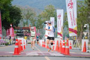 BIB: 
                            <button type="button" onclick="openModal(27883395)" class="btn btn-primary btn-sm float-right btn-popup" data-toggle="modal" data-target=".modal-high-quality">
                        <i class="fas fa-shopping-cart"></i> Add to Cart
                    </button>
                                            <button type="button" onclick="isThisMe(27883395, true)" class="btn btn-success btn-sm float-right btn-popup btn-isme hidden" data-toggle="tooltip" data-placement="bottom" title="นี่คือรูปของคุณใช่ไหม คลิกที่นี่เพื่อเอาเข้าอัลบั้ม">
                        <i class="fas fa-plus"></i> Add to album
                    </button>
                    <button type="button" onclick="isThisMe(27883395, false)" class="btn btn-warning btn-sm float-right btn-popup btn-isnotme hidden">
                        <i class="fas fa-ban"></i> Remove from album
                    </button>