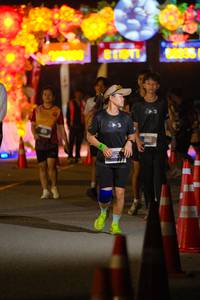 BIB: 
                            <button type="button" onclick="openModal(27868848)" class="btn btn-primary btn-sm float-right btn-popup" data-toggle="modal" data-target=".modal-high-quality">
                        <i class="fas fa-shopping-cart"></i> Add to Cart
                    </button>
                                            <button type="button" onclick="isThisMe(27868848, true)" class="btn btn-success btn-sm float-right btn-popup btn-isme hidden" data-toggle="tooltip" data-placement="bottom" title="นี่คือรูปของคุณใช่ไหม คลิกที่นี่เพื่อเอาเข้าอัลบั้ม">
                        <i class="fas fa-plus"></i> Add to album
                    </button>
                    <button type="button" onclick="isThisMe(27868848, false)" class="btn btn-warning btn-sm float-right btn-popup btn-isnotme hidden">
                        <i class="fas fa-ban"></i> Remove from album
                    </button>