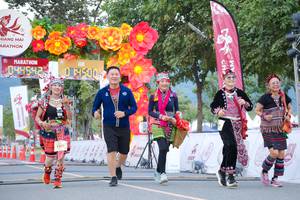 BIB: 
                            <button type="button" onclick="openModal(27884051)" class="btn btn-primary btn-sm float-right btn-popup" data-toggle="modal" data-target=".modal-high-quality">
                        <i class="fas fa-shopping-cart"></i> Add to Cart
                    </button>
                                            <button type="button" onclick="isThisMe(27884051, true)" class="btn btn-success btn-sm float-right btn-popup btn-isme hidden" data-toggle="tooltip" data-placement="bottom" title="นี่คือรูปของคุณใช่ไหม คลิกที่นี่เพื่อเอาเข้าอัลบั้ม">
                        <i class="fas fa-plus"></i> Add to album
                    </button>
                    <button type="button" onclick="isThisMe(27884051, false)" class="btn btn-warning btn-sm float-right btn-popup btn-isnotme hidden">
                        <i class="fas fa-ban"></i> Remove from album
                    </button>