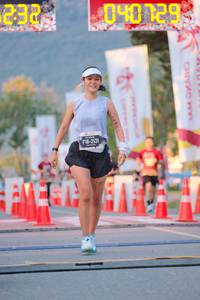 BIB: 
                            <button type="button" onclick="openModal(27873662)" class="btn btn-primary btn-sm float-right btn-popup" data-toggle="modal" data-target=".modal-high-quality">
                        <i class="fas fa-shopping-cart"></i> Add to Cart
                    </button>
                                            <button type="button" onclick="isThisMe(27873662, true)" class="btn btn-success btn-sm float-right btn-popup btn-isme hidden" data-toggle="tooltip" data-placement="bottom" title="นี่คือรูปของคุณใช่ไหม คลิกที่นี่เพื่อเอาเข้าอัลบั้ม">
                        <i class="fas fa-plus"></i> Add to album
                    </button>
                    <button type="button" onclick="isThisMe(27873662, false)" class="btn btn-warning btn-sm float-right btn-popup btn-isnotme hidden">
                        <i class="fas fa-ban"></i> Remove from album
                    </button>