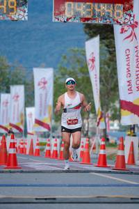 BIB: 
                            <button type="button" onclick="openModal(27876841)" class="btn btn-primary btn-sm float-right btn-popup" data-toggle="modal" data-target=".modal-high-quality">
                        <i class="fas fa-shopping-cart"></i> Add to Cart
                    </button>
                                            <button type="button" onclick="isThisMe(27876841, true)" class="btn btn-success btn-sm float-right btn-popup btn-isme hidden" data-toggle="tooltip" data-placement="bottom" title="นี่คือรูปของคุณใช่ไหม คลิกที่นี่เพื่อเอาเข้าอัลบั้ม">
                        <i class="fas fa-plus"></i> Add to album
                    </button>
                    <button type="button" onclick="isThisMe(27876841, false)" class="btn btn-warning btn-sm float-right btn-popup btn-isnotme hidden">
                        <i class="fas fa-ban"></i> Remove from album
                    </button>