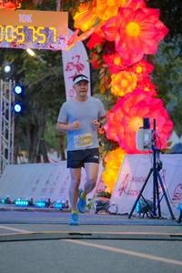 BIB: 
                            <button type="button" onclick="openModal(27873968)" class="btn btn-primary btn-sm float-right btn-popup" data-toggle="modal" data-target=".modal-high-quality">
                        <i class="fas fa-shopping-cart"></i> Add to Cart
                    </button>
                                            <button type="button" onclick="isThisMe(27873968, true)" class="btn btn-success btn-sm float-right btn-popup btn-isme hidden" data-toggle="tooltip" data-placement="bottom" title="นี่คือรูปของคุณใช่ไหม คลิกที่นี่เพื่อเอาเข้าอัลบั้ม">
                        <i class="fas fa-plus"></i> Add to album
                    </button>
                    <button type="button" onclick="isThisMe(27873968, false)" class="btn btn-warning btn-sm float-right btn-popup btn-isnotme hidden">
                        <i class="fas fa-ban"></i> Remove from album
                    </button>