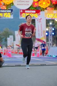 BIB: 
                            <button type="button" onclick="openModal(27874059)" class="btn btn-primary btn-sm float-right btn-popup" data-toggle="modal" data-target=".modal-high-quality">
                        <i class="fas fa-shopping-cart"></i> Add to Cart
                    </button>
                                            <button type="button" onclick="isThisMe(27874059, true)" class="btn btn-success btn-sm float-right btn-popup btn-isme hidden" data-toggle="tooltip" data-placement="bottom" title="นี่คือรูปของคุณใช่ไหม คลิกที่นี่เพื่อเอาเข้าอัลบั้ม">
                        <i class="fas fa-plus"></i> Add to album
                    </button>
                    <button type="button" onclick="isThisMe(27874059, false)" class="btn btn-warning btn-sm float-right btn-popup btn-isnotme hidden">
                        <i class="fas fa-ban"></i> Remove from album
                    </button>