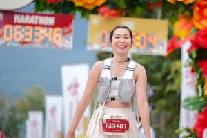 BIB: 
                            <button type="button" onclick="openModal(27881908)" class="btn btn-primary btn-sm float-right btn-popup" data-toggle="modal" data-target=".modal-high-quality">
                        <i class="fas fa-shopping-cart"></i> Add to Cart
                    </button>
                                            <button type="button" onclick="isThisMe(27881908, true)" class="btn btn-success btn-sm float-right btn-popup btn-isme hidden" data-toggle="tooltip" data-placement="bottom" title="นี่คือรูปของคุณใช่ไหม คลิกที่นี่เพื่อเอาเข้าอัลบั้ม">
                        <i class="fas fa-plus"></i> Add to album
                    </button>
                    <button type="button" onclick="isThisMe(27881908, false)" class="btn btn-warning btn-sm float-right btn-popup btn-isnotme hidden">
                        <i class="fas fa-ban"></i> Remove from album
                    </button>