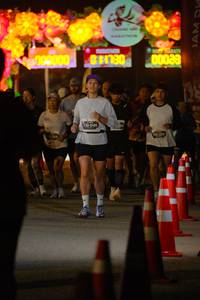 BIB: 
                            <button type="button" onclick="openModal(27868997)" class="btn btn-primary btn-sm float-right btn-popup" data-toggle="modal" data-target=".modal-high-quality">
                        <i class="fas fa-shopping-cart"></i> Add to Cart
                    </button>
                                            <button type="button" onclick="isThisMe(27868997, true)" class="btn btn-success btn-sm float-right btn-popup btn-isme hidden" data-toggle="tooltip" data-placement="bottom" title="นี่คือรูปของคุณใช่ไหม คลิกที่นี่เพื่อเอาเข้าอัลบั้ม">
                        <i class="fas fa-plus"></i> Add to album
                    </button>
                    <button type="button" onclick="isThisMe(27868997, false)" class="btn btn-warning btn-sm float-right btn-popup btn-isnotme hidden">
                        <i class="fas fa-ban"></i> Remove from album
                    </button>