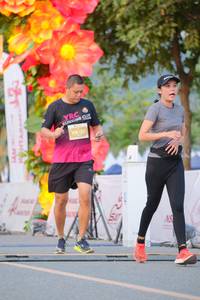 BIB: 
                            <button type="button" onclick="openModal(27878974)" class="btn btn-primary btn-sm float-right btn-popup" data-toggle="modal" data-target=".modal-high-quality">
                        <i class="fas fa-shopping-cart"></i> Add to Cart
                    </button>
                                            <button type="button" onclick="isThisMe(27878974, true)" class="btn btn-success btn-sm float-right btn-popup btn-isme hidden" data-toggle="tooltip" data-placement="bottom" title="นี่คือรูปของคุณใช่ไหม คลิกที่นี่เพื่อเอาเข้าอัลบั้ม">
                        <i class="fas fa-plus"></i> Add to album
                    </button>
                    <button type="button" onclick="isThisMe(27878974, false)" class="btn btn-warning btn-sm float-right btn-popup btn-isnotme hidden">
                        <i class="fas fa-ban"></i> Remove from album
                    </button>