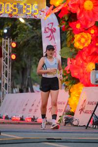 BIB: 
                            <button type="button" onclick="openModal(27873981)" class="btn btn-primary btn-sm float-right btn-popup" data-toggle="modal" data-target=".modal-high-quality">
                        <i class="fas fa-shopping-cart"></i> Add to Cart
                    </button>
                                            <button type="button" onclick="isThisMe(27873981, true)" class="btn btn-success btn-sm float-right btn-popup btn-isme hidden" data-toggle="tooltip" data-placement="bottom" title="นี่คือรูปของคุณใช่ไหม คลิกที่นี่เพื่อเอาเข้าอัลบั้ม">
                        <i class="fas fa-plus"></i> Add to album
                    </button>
                    <button type="button" onclick="isThisMe(27873981, false)" class="btn btn-warning btn-sm float-right btn-popup btn-isnotme hidden">
                        <i class="fas fa-ban"></i> Remove from album
                    </button>