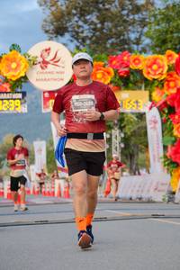 BIB: 
                            <button type="button" onclick="openModal(27878323)" class="btn btn-primary btn-sm float-right btn-popup" data-toggle="modal" data-target=".modal-high-quality">
                        <i class="fas fa-shopping-cart"></i> Add to Cart
                    </button>
                                            <button type="button" onclick="isThisMe(27878323, true)" class="btn btn-success btn-sm float-right btn-popup btn-isme hidden" data-toggle="tooltip" data-placement="bottom" title="นี่คือรูปของคุณใช่ไหม คลิกที่นี่เพื่อเอาเข้าอัลบั้ม">
                        <i class="fas fa-plus"></i> Add to album
                    </button>
                    <button type="button" onclick="isThisMe(27878323, false)" class="btn btn-warning btn-sm float-right btn-popup btn-isnotme hidden">
                        <i class="fas fa-ban"></i> Remove from album
                    </button>