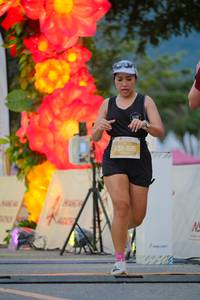 BIB: 
                            <button type="button" onclick="openModal(27874009)" class="btn btn-primary btn-sm float-right btn-popup" data-toggle="modal" data-target=".modal-high-quality">
                        <i class="fas fa-shopping-cart"></i> Add to Cart
                    </button>
                                            <button type="button" onclick="isThisMe(27874009, true)" class="btn btn-success btn-sm float-right btn-popup btn-isme hidden" data-toggle="tooltip" data-placement="bottom" title="นี่คือรูปของคุณใช่ไหม คลิกที่นี่เพื่อเอาเข้าอัลบั้ม">
                        <i class="fas fa-plus"></i> Add to album
                    </button>
                    <button type="button" onclick="isThisMe(27874009, false)" class="btn btn-warning btn-sm float-right btn-popup btn-isnotme hidden">
                        <i class="fas fa-ban"></i> Remove from album
                    </button>