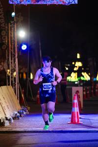 BIB: 
                            <button type="button" onclick="openModal(27872019)" class="btn btn-primary btn-sm float-right btn-popup" data-toggle="modal" data-target=".modal-high-quality">
                        <i class="fas fa-shopping-cart"></i> Add to Cart
                    </button>
                                            <button type="button" onclick="isThisMe(27872019, true)" class="btn btn-success btn-sm float-right btn-popup btn-isme hidden" data-toggle="tooltip" data-placement="bottom" title="นี่คือรูปของคุณใช่ไหม คลิกที่นี่เพื่อเอาเข้าอัลบั้ม">
                        <i class="fas fa-plus"></i> Add to album
                    </button>
                    <button type="button" onclick="isThisMe(27872019, false)" class="btn btn-warning btn-sm float-right btn-popup btn-isnotme hidden">
                        <i class="fas fa-ban"></i> Remove from album
                    </button>