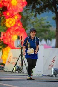 BIB: 
                            <button type="button" onclick="openModal(27874049)" class="btn btn-primary btn-sm float-right btn-popup" data-toggle="modal" data-target=".modal-high-quality">
                        <i class="fas fa-shopping-cart"></i> Add to Cart
                    </button>
                                            <button type="button" onclick="isThisMe(27874049, true)" class="btn btn-success btn-sm float-right btn-popup btn-isme hidden" data-toggle="tooltip" data-placement="bottom" title="นี่คือรูปของคุณใช่ไหม คลิกที่นี่เพื่อเอาเข้าอัลบั้ม">
                        <i class="fas fa-plus"></i> Add to album
                    </button>
                    <button type="button" onclick="isThisMe(27874049, false)" class="btn btn-warning btn-sm float-right btn-popup btn-isnotme hidden">
                        <i class="fas fa-ban"></i> Remove from album
                    </button>