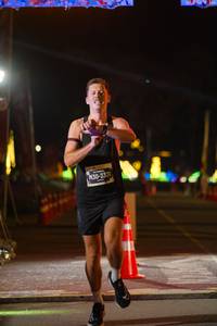 BIB: 
                            <button type="button" onclick="openModal(27868169)" class="btn btn-primary btn-sm float-right btn-popup" data-toggle="modal" data-target=".modal-high-quality">
                        <i class="fas fa-shopping-cart"></i> Add to Cart
                    </button>
                                            <button type="button" onclick="isThisMe(27868169, true)" class="btn btn-success btn-sm float-right btn-popup btn-isme hidden" data-toggle="tooltip" data-placement="bottom" title="นี่คือรูปของคุณใช่ไหม คลิกที่นี่เพื่อเอาเข้าอัลบั้ม">
                        <i class="fas fa-plus"></i> Add to album
                    </button>
                    <button type="button" onclick="isThisMe(27868169, false)" class="btn btn-warning btn-sm float-right btn-popup btn-isnotme hidden">
                        <i class="fas fa-ban"></i> Remove from album
                    </button>