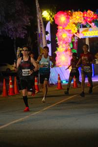 BIB: 
                            <button type="button" onclick="openModal(27871128)" class="btn btn-primary btn-sm float-right btn-popup" data-toggle="modal" data-target=".modal-high-quality">
                        <i class="fas fa-shopping-cart"></i> Add to Cart
                    </button>
                                            <button type="button" onclick="isThisMe(27871128, true)" class="btn btn-success btn-sm float-right btn-popup btn-isme hidden" data-toggle="tooltip" data-placement="bottom" title="นี่คือรูปของคุณใช่ไหม คลิกที่นี่เพื่อเอาเข้าอัลบั้ม">
                        <i class="fas fa-plus"></i> Add to album
                    </button>
                    <button type="button" onclick="isThisMe(27871128, false)" class="btn btn-warning btn-sm float-right btn-popup btn-isnotme hidden">
                        <i class="fas fa-ban"></i> Remove from album
                    </button>