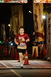 BIB: 
                            <button type="button" onclick="openModal(27873378)" class="btn btn-primary btn-sm float-right btn-popup" data-toggle="modal" data-target=".modal-high-quality">
                        <i class="fas fa-shopping-cart"></i> Add to Cart
                    </button>
                                            <button type="button" onclick="isThisMe(27873378, true)" class="btn btn-success btn-sm float-right btn-popup btn-isme hidden" data-toggle="tooltip" data-placement="bottom" title="นี่คือรูปของคุณใช่ไหม คลิกที่นี่เพื่อเอาเข้าอัลบั้ม">
                        <i class="fas fa-plus"></i> Add to album
                    </button>
                    <button type="button" onclick="isThisMe(27873378, false)" class="btn btn-warning btn-sm float-right btn-popup btn-isnotme hidden">
                        <i class="fas fa-ban"></i> Remove from album
                    </button>