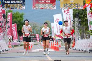 BIB: 
                            <button type="button" onclick="openModal(27882333)" class="btn btn-primary btn-sm float-right btn-popup" data-toggle="modal" data-target=".modal-high-quality">
                        <i class="fas fa-shopping-cart"></i> Add to Cart
                    </button>
                                            <button type="button" onclick="isThisMe(27882333, true)" class="btn btn-success btn-sm float-right btn-popup btn-isme hidden" data-toggle="tooltip" data-placement="bottom" title="นี่คือรูปของคุณใช่ไหม คลิกที่นี่เพื่อเอาเข้าอัลบั้ม">
                        <i class="fas fa-plus"></i> Add to album
                    </button>
                    <button type="button" onclick="isThisMe(27882333, false)" class="btn btn-warning btn-sm float-right btn-popup btn-isnotme hidden">
                        <i class="fas fa-ban"></i> Remove from album
                    </button>