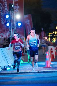 BIB: 
                            <button type="button" onclick="openModal(27872753)" class="btn btn-primary btn-sm float-right btn-popup" data-toggle="modal" data-target=".modal-high-quality">
                        <i class="fas fa-shopping-cart"></i> Add to Cart
                    </button>
                                            <button type="button" onclick="isThisMe(27872753, true)" class="btn btn-success btn-sm float-right btn-popup btn-isme hidden" data-toggle="tooltip" data-placement="bottom" title="นี่คือรูปของคุณใช่ไหม คลิกที่นี่เพื่อเอาเข้าอัลบั้ม">
                        <i class="fas fa-plus"></i> Add to album
                    </button>
                    <button type="button" onclick="isThisMe(27872753, false)" class="btn btn-warning btn-sm float-right btn-popup btn-isnotme hidden">
                        <i class="fas fa-ban"></i> Remove from album
                    </button>