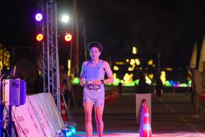 BIB: 
                            <button type="button" onclick="openModal(27868557)" class="btn btn-primary btn-sm float-right btn-popup" data-toggle="modal" data-target=".modal-high-quality">
                        <i class="fas fa-shopping-cart"></i> Add to Cart
                    </button>
                                            <button type="button" onclick="isThisMe(27868557, true)" class="btn btn-success btn-sm float-right btn-popup btn-isme hidden" data-toggle="tooltip" data-placement="bottom" title="นี่คือรูปของคุณใช่ไหม คลิกที่นี่เพื่อเอาเข้าอัลบั้ม">
                        <i class="fas fa-plus"></i> Add to album
                    </button>
                    <button type="button" onclick="isThisMe(27868557, false)" class="btn btn-warning btn-sm float-right btn-popup btn-isnotme hidden">
                        <i class="fas fa-ban"></i> Remove from album
                    </button>