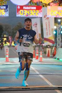 BIB: 
                            <button type="button" onclick="openModal(27872496)" class="btn btn-primary btn-sm float-right btn-popup" data-toggle="modal" data-target=".modal-high-quality">
                        <i class="fas fa-shopping-cart"></i> Add to Cart
                    </button>
                                            <button type="button" onclick="isThisMe(27872496, true)" class="btn btn-success btn-sm float-right btn-popup btn-isme hidden" data-toggle="tooltip" data-placement="bottom" title="นี่คือรูปของคุณใช่ไหม คลิกที่นี่เพื่อเอาเข้าอัลบั้ม">
                        <i class="fas fa-plus"></i> Add to album
                    </button>
                    <button type="button" onclick="isThisMe(27872496, false)" class="btn btn-warning btn-sm float-right btn-popup btn-isnotme hidden">
                        <i class="fas fa-ban"></i> Remove from album
                    </button>