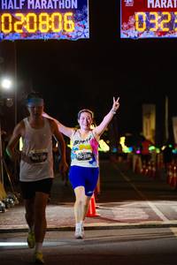 BIB: 
                            <button type="button" onclick="openModal(27873323)" class="btn btn-primary btn-sm float-right btn-popup" data-toggle="modal" data-target=".modal-high-quality">
                        <i class="fas fa-shopping-cart"></i> Add to Cart
                    </button>
                                            <button type="button" onclick="isThisMe(27873323, true)" class="btn btn-success btn-sm float-right btn-popup btn-isme hidden" data-toggle="tooltip" data-placement="bottom" title="นี่คือรูปของคุณใช่ไหม คลิกที่นี่เพื่อเอาเข้าอัลบั้ม">
                        <i class="fas fa-plus"></i> Add to album
                    </button>
                    <button type="button" onclick="isThisMe(27873323, false)" class="btn btn-warning btn-sm float-right btn-popup btn-isnotme hidden">
                        <i class="fas fa-ban"></i> Remove from album
                    </button>