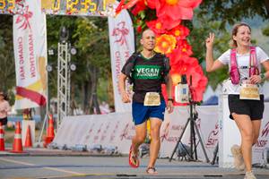 BIB: 
                            <button type="button" onclick="openModal(27877715)" class="btn btn-primary btn-sm float-right btn-popup" data-toggle="modal" data-target=".modal-high-quality">
                        <i class="fas fa-shopping-cart"></i> Add to Cart
                    </button>
                                            <button type="button" onclick="isThisMe(27877715, true)" class="btn btn-success btn-sm float-right btn-popup btn-isme hidden" data-toggle="tooltip" data-placement="bottom" title="นี่คือรูปของคุณใช่ไหม คลิกที่นี่เพื่อเอาเข้าอัลบั้ม">
                        <i class="fas fa-plus"></i> Add to album
                    </button>
                    <button type="button" onclick="isThisMe(27877715, false)" class="btn btn-warning btn-sm float-right btn-popup btn-isnotme hidden">
                        <i class="fas fa-ban"></i> Remove from album
                    </button>