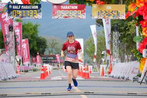 BIB: 
                            <button type="button" onclick="openModal(27883199)" class="btn btn-primary btn-sm float-right btn-popup" data-toggle="modal" data-target=".modal-high-quality">
                        <i class="fas fa-shopping-cart"></i> Add to Cart
                    </button>
                                            <button type="button" onclick="isThisMe(27883199, true)" class="btn btn-success btn-sm float-right btn-popup btn-isme hidden" data-toggle="tooltip" data-placement="bottom" title="นี่คือรูปของคุณใช่ไหม คลิกที่นี่เพื่อเอาเข้าอัลบั้ม">
                        <i class="fas fa-plus"></i> Add to album
                    </button>
                    <button type="button" onclick="isThisMe(27883199, false)" class="btn btn-warning btn-sm float-right btn-popup btn-isnotme hidden">
                        <i class="fas fa-ban"></i> Remove from album
                    </button>