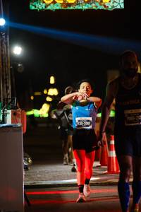 BIB: 
                            <button type="button" onclick="openModal(27873503)" class="btn btn-primary btn-sm float-right btn-popup" data-toggle="modal" data-target=".modal-high-quality">
                        <i class="fas fa-shopping-cart"></i> Add to Cart
                    </button>
                                            <button type="button" onclick="isThisMe(27873503, true)" class="btn btn-success btn-sm float-right btn-popup btn-isme hidden" data-toggle="tooltip" data-placement="bottom" title="นี่คือรูปของคุณใช่ไหม คลิกที่นี่เพื่อเอาเข้าอัลบั้ม">
                        <i class="fas fa-plus"></i> Add to album
                    </button>
                    <button type="button" onclick="isThisMe(27873503, false)" class="btn btn-warning btn-sm float-right btn-popup btn-isnotme hidden">
                        <i class="fas fa-ban"></i> Remove from album
                    </button>