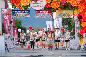 BIB: 
                            <button type="button" onclick="openModal(27883924)" class="btn btn-primary btn-sm float-right btn-popup" data-toggle="modal" data-target=".modal-high-quality">
                        <i class="fas fa-shopping-cart"></i> Add to Cart
                    </button>
                                            <button type="button" onclick="isThisMe(27883924, true)" class="btn btn-success btn-sm float-right btn-popup btn-isme hidden" data-toggle="tooltip" data-placement="bottom" title="นี่คือรูปของคุณใช่ไหม คลิกที่นี่เพื่อเอาเข้าอัลบั้ม">
                        <i class="fas fa-plus"></i> Add to album
                    </button>
                    <button type="button" onclick="isThisMe(27883924, false)" class="btn btn-warning btn-sm float-right btn-popup btn-isnotme hidden">
                        <i class="fas fa-ban"></i> Remove from album
                    </button>