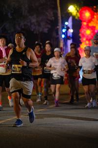 BIB: 
                            <button type="button" onclick="openModal(27868989)" class="btn btn-primary btn-sm float-right btn-popup" data-toggle="modal" data-target=".modal-high-quality">
                        <i class="fas fa-shopping-cart"></i> Add to Cart
                    </button>
                                            <button type="button" onclick="isThisMe(27868989, true)" class="btn btn-success btn-sm float-right btn-popup btn-isme hidden" data-toggle="tooltip" data-placement="bottom" title="นี่คือรูปของคุณใช่ไหม คลิกที่นี่เพื่อเอาเข้าอัลบั้ม">
                        <i class="fas fa-plus"></i> Add to album
                    </button>
                    <button type="button" onclick="isThisMe(27868989, false)" class="btn btn-warning btn-sm float-right btn-popup btn-isnotme hidden">
                        <i class="fas fa-ban"></i> Remove from album
                    </button>