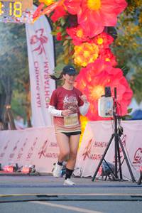 BIB: 
                            <button type="button" onclick="openModal(27873640)" class="btn btn-primary btn-sm float-right btn-popup" data-toggle="modal" data-target=".modal-high-quality">
                        <i class="fas fa-shopping-cart"></i> Add to Cart
                    </button>
                                            <button type="button" onclick="isThisMe(27873640, true)" class="btn btn-success btn-sm float-right btn-popup btn-isme hidden" data-toggle="tooltip" data-placement="bottom" title="นี่คือรูปของคุณใช่ไหม คลิกที่นี่เพื่อเอาเข้าอัลบั้ม">
                        <i class="fas fa-plus"></i> Add to album
                    </button>
                    <button type="button" onclick="isThisMe(27873640, false)" class="btn btn-warning btn-sm float-right btn-popup btn-isnotme hidden">
                        <i class="fas fa-ban"></i> Remove from album
                    </button>