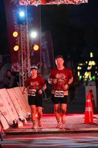 BIB: 
                            <button type="button" onclick="openModal(27872875)" class="btn btn-primary btn-sm float-right btn-popup" data-toggle="modal" data-target=".modal-high-quality">
                        <i class="fas fa-shopping-cart"></i> Add to Cart
                    </button>
                                            <button type="button" onclick="isThisMe(27872875, true)" class="btn btn-success btn-sm float-right btn-popup btn-isme hidden" data-toggle="tooltip" data-placement="bottom" title="นี่คือรูปของคุณใช่ไหม คลิกที่นี่เพื่อเอาเข้าอัลบั้ม">
                        <i class="fas fa-plus"></i> Add to album
                    </button>
                    <button type="button" onclick="isThisMe(27872875, false)" class="btn btn-warning btn-sm float-right btn-popup btn-isnotme hidden">
                        <i class="fas fa-ban"></i> Remove from album
                    </button>