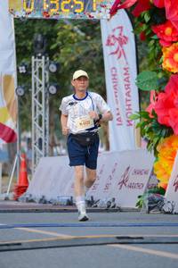 BIB: 
                            <button type="button" onclick="openModal(27876918)" class="btn btn-primary btn-sm float-right btn-popup" data-toggle="modal" data-target=".modal-high-quality">
                        <i class="fas fa-shopping-cart"></i> Add to Cart
                    </button>
                                            <button type="button" onclick="isThisMe(27876918, true)" class="btn btn-success btn-sm float-right btn-popup btn-isme hidden" data-toggle="tooltip" data-placement="bottom" title="นี่คือรูปของคุณใช่ไหม คลิกที่นี่เพื่อเอาเข้าอัลบั้ม">
                        <i class="fas fa-plus"></i> Add to album
                    </button>
                    <button type="button" onclick="isThisMe(27876918, false)" class="btn btn-warning btn-sm float-right btn-popup btn-isnotme hidden">
                        <i class="fas fa-ban"></i> Remove from album
                    </button>