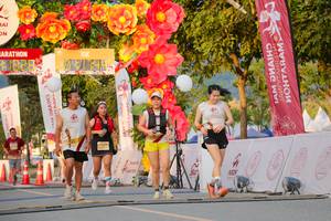 BIB: 
                            <button type="button" onclick="openModal(27878250)" class="btn btn-primary btn-sm float-right btn-popup" data-toggle="modal" data-target=".modal-high-quality">
                        <i class="fas fa-shopping-cart"></i> Add to Cart
                    </button>
                                            <button type="button" onclick="isThisMe(27878250, true)" class="btn btn-success btn-sm float-right btn-popup btn-isme hidden" data-toggle="tooltip" data-placement="bottom" title="นี่คือรูปของคุณใช่ไหม คลิกที่นี่เพื่อเอาเข้าอัลบั้ม">
                        <i class="fas fa-plus"></i> Add to album
                    </button>
                    <button type="button" onclick="isThisMe(27878250, false)" class="btn btn-warning btn-sm float-right btn-popup btn-isnotme hidden">
                        <i class="fas fa-ban"></i> Remove from album
                    </button>