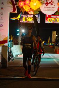 BIB: 
                            <button type="button" onclick="openModal(27867785)" class="btn btn-primary btn-sm float-right btn-popup" data-toggle="modal" data-target=".modal-high-quality">
                        <i class="fas fa-shopping-cart"></i> Add to Cart
                    </button>
                                            <button type="button" onclick="isThisMe(27867785, true)" class="btn btn-success btn-sm float-right btn-popup btn-isme hidden" data-toggle="tooltip" data-placement="bottom" title="นี่คือรูปของคุณใช่ไหม คลิกที่นี่เพื่อเอาเข้าอัลบั้ม">
                        <i class="fas fa-plus"></i> Add to album
                    </button>
                    <button type="button" onclick="isThisMe(27867785, false)" class="btn btn-warning btn-sm float-right btn-popup btn-isnotme hidden">
                        <i class="fas fa-ban"></i> Remove from album
                    </button>