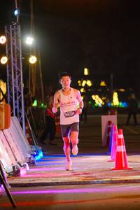 BIB: 
                            <button type="button" onclick="openModal(27868611)" class="btn btn-primary btn-sm float-right btn-popup" data-toggle="modal" data-target=".modal-high-quality">
                        <i class="fas fa-shopping-cart"></i> Add to Cart
                    </button>
                                            <button type="button" onclick="isThisMe(27868611, true)" class="btn btn-success btn-sm float-right btn-popup btn-isme hidden" data-toggle="tooltip" data-placement="bottom" title="นี่คือรูปของคุณใช่ไหม คลิกที่นี่เพื่อเอาเข้าอัลบั้ม">
                        <i class="fas fa-plus"></i> Add to album
                    </button>
                    <button type="button" onclick="isThisMe(27868611, false)" class="btn btn-warning btn-sm float-right btn-popup btn-isnotme hidden">
                        <i class="fas fa-ban"></i> Remove from album
                    </button>