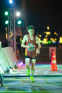 BIB: 
                            <button type="button" onclick="openModal(27868522)" class="btn btn-primary btn-sm float-right btn-popup" data-toggle="modal" data-target=".modal-high-quality">
                        <i class="fas fa-shopping-cart"></i> Add to Cart
                    </button>
                                            <button type="button" onclick="isThisMe(27868522, true)" class="btn btn-success btn-sm float-right btn-popup btn-isme hidden" data-toggle="tooltip" data-placement="bottom" title="นี่คือรูปของคุณใช่ไหม คลิกที่นี่เพื่อเอาเข้าอัลบั้ม">
                        <i class="fas fa-plus"></i> Add to album
                    </button>
                    <button type="button" onclick="isThisMe(27868522, false)" class="btn btn-warning btn-sm float-right btn-popup btn-isnotme hidden">
                        <i class="fas fa-ban"></i> Remove from album
                    </button>