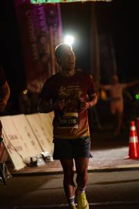 BIB: 
                            <button type="button" onclick="openModal(27871748)" class="btn btn-primary btn-sm float-right btn-popup" data-toggle="modal" data-target=".modal-high-quality">
                        <i class="fas fa-shopping-cart"></i> Add to Cart
                    </button>
                                            <button type="button" onclick="isThisMe(27871748, true)" class="btn btn-success btn-sm float-right btn-popup btn-isme hidden" data-toggle="tooltip" data-placement="bottom" title="นี่คือรูปของคุณใช่ไหม คลิกที่นี่เพื่อเอาเข้าอัลบั้ม">
                        <i class="fas fa-plus"></i> Add to album
                    </button>
                    <button type="button" onclick="isThisMe(27871748, false)" class="btn btn-warning btn-sm float-right btn-popup btn-isnotme hidden">
                        <i class="fas fa-ban"></i> Remove from album
                    </button>