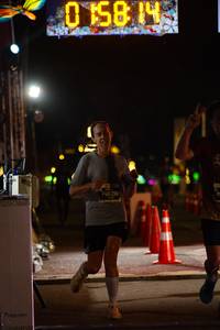 BIB: 
                            <button type="button" onclick="openModal(27871579)" class="btn btn-primary btn-sm float-right btn-popup" data-toggle="modal" data-target=".modal-high-quality">
                        <i class="fas fa-shopping-cart"></i> Add to Cart
                    </button>
                                            <button type="button" onclick="isThisMe(27871579, true)" class="btn btn-success btn-sm float-right btn-popup btn-isme hidden" data-toggle="tooltip" data-placement="bottom" title="นี่คือรูปของคุณใช่ไหม คลิกที่นี่เพื่อเอาเข้าอัลบั้ม">
                        <i class="fas fa-plus"></i> Add to album
                    </button>
                    <button type="button" onclick="isThisMe(27871579, false)" class="btn btn-warning btn-sm float-right btn-popup btn-isnotme hidden">
                        <i class="fas fa-ban"></i> Remove from album
                    </button>