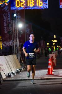 BIB: 
                            <button type="button" onclick="openModal(27872941)" class="btn btn-primary btn-sm float-right btn-popup" data-toggle="modal" data-target=".modal-high-quality">
                        <i class="fas fa-shopping-cart"></i> Add to Cart
                    </button>
                                            <button type="button" onclick="isThisMe(27872941, true)" class="btn btn-success btn-sm float-right btn-popup btn-isme hidden" data-toggle="tooltip" data-placement="bottom" title="นี่คือรูปของคุณใช่ไหม คลิกที่นี่เพื่อเอาเข้าอัลบั้ม">
                        <i class="fas fa-plus"></i> Add to album
                    </button>
                    <button type="button" onclick="isThisMe(27872941, false)" class="btn btn-warning btn-sm float-right btn-popup btn-isnotme hidden">
                        <i class="fas fa-ban"></i> Remove from album
                    </button>