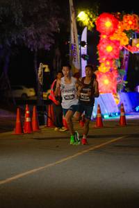 BIB: 
                            <button type="button" onclick="openModal(27871158)" class="btn btn-primary btn-sm float-right btn-popup" data-toggle="modal" data-target=".modal-high-quality">
                        <i class="fas fa-shopping-cart"></i> Add to Cart
                    </button>
                                            <button type="button" onclick="isThisMe(27871158, true)" class="btn btn-success btn-sm float-right btn-popup btn-isme hidden" data-toggle="tooltip" data-placement="bottom" title="นี่คือรูปของคุณใช่ไหม คลิกที่นี่เพื่อเอาเข้าอัลบั้ม">
                        <i class="fas fa-plus"></i> Add to album
                    </button>
                    <button type="button" onclick="isThisMe(27871158, false)" class="btn btn-warning btn-sm float-right btn-popup btn-isnotme hidden">
                        <i class="fas fa-ban"></i> Remove from album
                    </button>